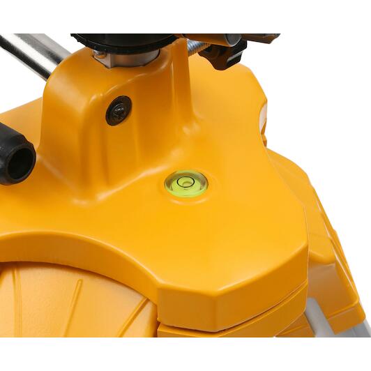 dewalt_de0733_xj