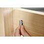 festool_201355