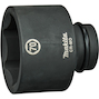 makita_e_24670_9