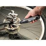dremel_f0137760ja