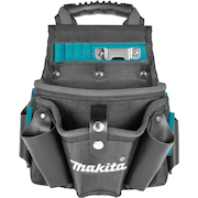 makita_e_05125