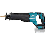 makita_djr187zk_2