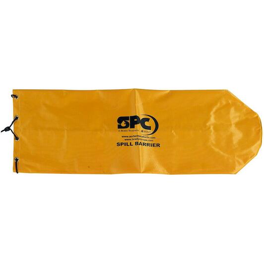 spc_813925