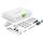 Categorie Festool black friday handgereedschap