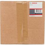 bosch_2608550621