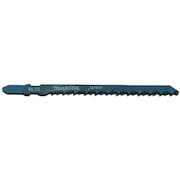 makita_a_86577