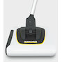 karcherhomegarden_12580500_9
