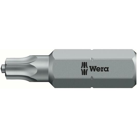 wera_05066083001