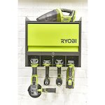 ryobi_5132004358_3
