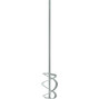 bosch_2609256998