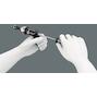 wera_05074826001