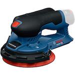 bosch_0601373300_2