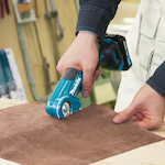 makita_cp100dzj