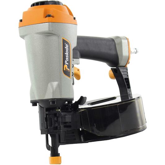 paslode_575186_3