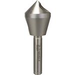 bosch_2608597515