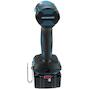 makita_dtd154rtj