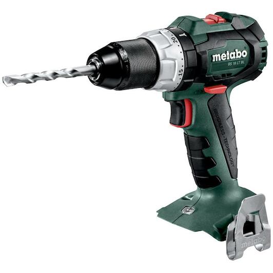 metabo_602325840