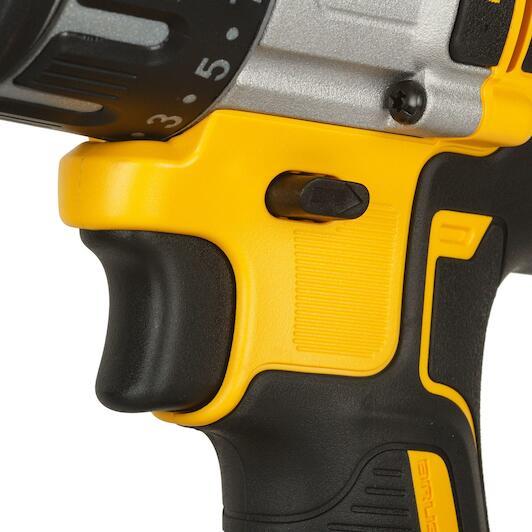 dewalt_dcd996nt_xj_8