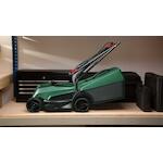 bosch_06008b9d00