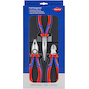 knipex_002011