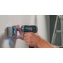 bosch_06019f6004_2