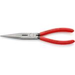 knipex_2611200