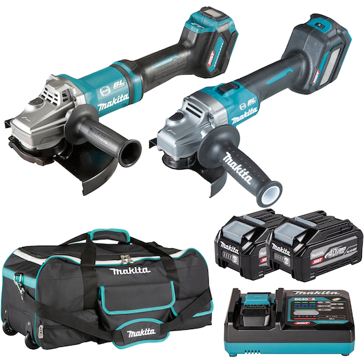 makita_dk0227g201