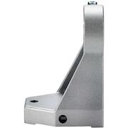 metabo_627354000