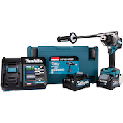 makita_df001gm201