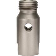 bosch_2608598125