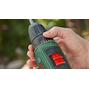 bosch_06039d810e