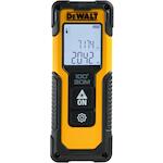dewalt_dwht77100_xj_2
