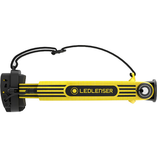 ledlenser_502041_3