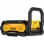 dewalt_dcbpsc0550_qw_6