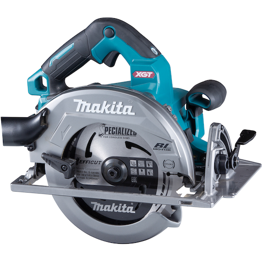 makita_hs003gm201