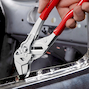 knipex_8603150_4