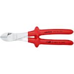 knipex_7407250_3