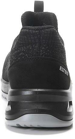 elten_7253453_41_5