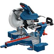 bosch_0601b60000_2