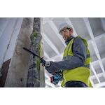 bosch_06016c0001
