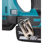 makita_dbn600zj_10