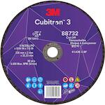 3m_cubitron_7100303998