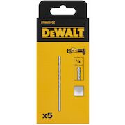 dewalt_dt6620_qz