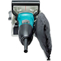makita_pj7000j