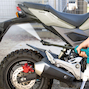 makita_dhw180z_25