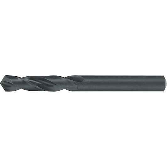 phantom_111300580