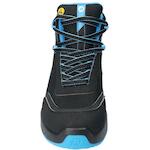 bata_759_635910044_4