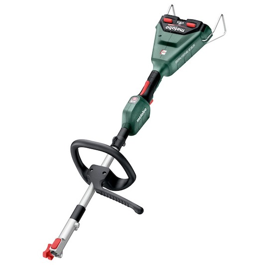 metabo_601725850