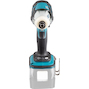 makita_dts141zj
