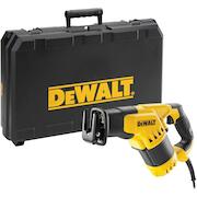 dewalt_dwe357k_qs